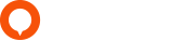 palletstocksdepot.com