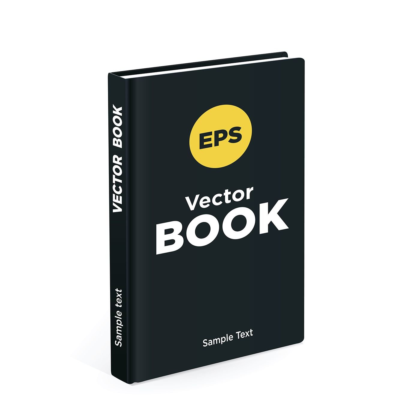 Vector Book