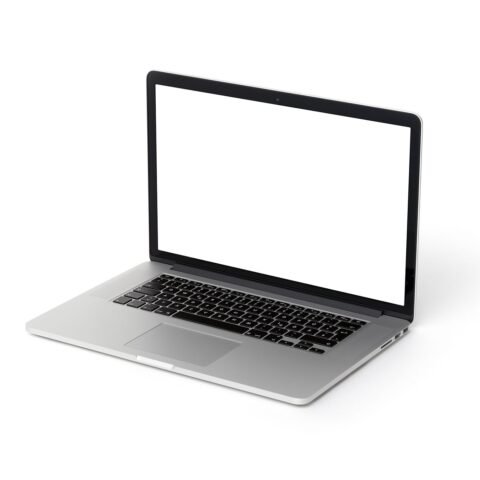 Notebook XR-1050
