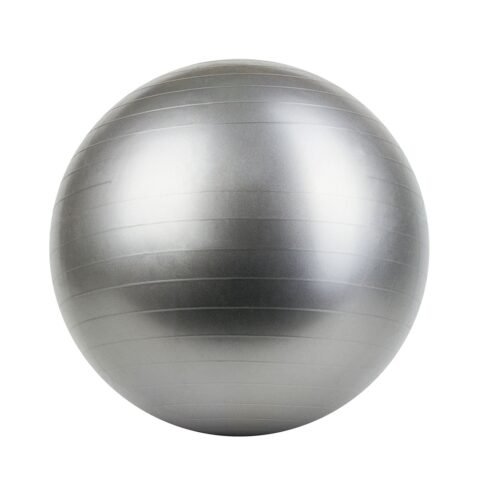 Training Ball