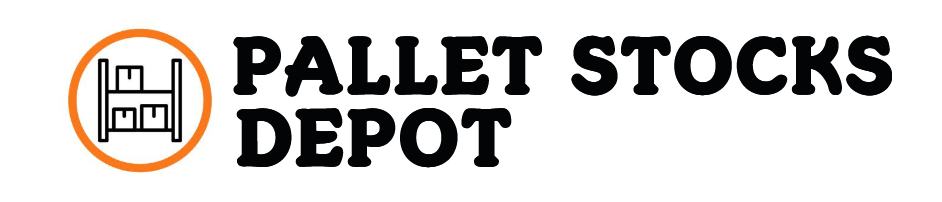 palletstocksdepot.com