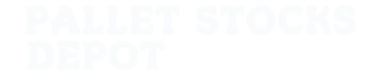 palletstocksdepot.com